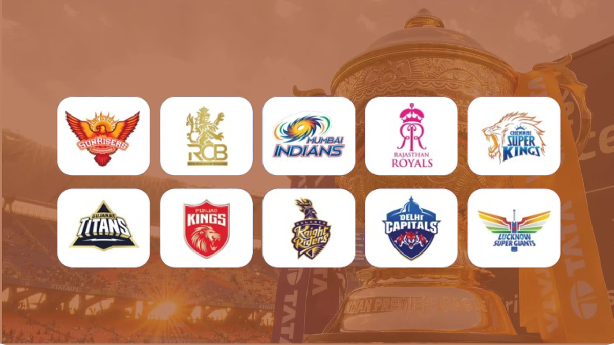 Cricket and live sports featured on Ambani Book